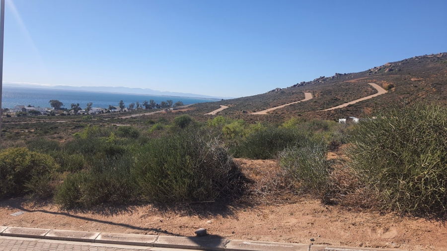  Bedroom Property for Sale in St Helena Views Western Cape